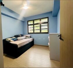 Yishun Avenue 6 (Yishun),  #623564751